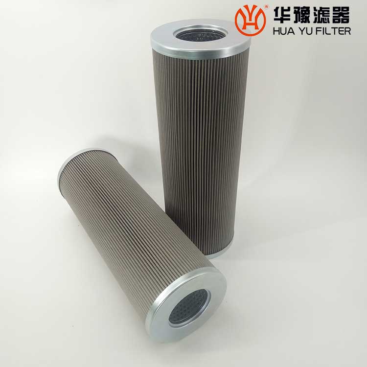银河999小玛丽水果游戏汽轮机在线滤油机滤芯0704120