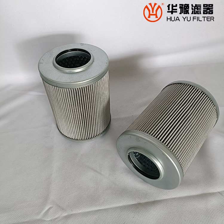 银河999小玛丽水果游戏液压油滤芯 1.0250H10XL-A00-0-M