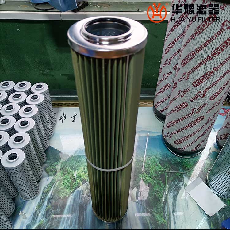 银河999小玛丽水果游戏汽轮机油聚结滤芯Z1202846