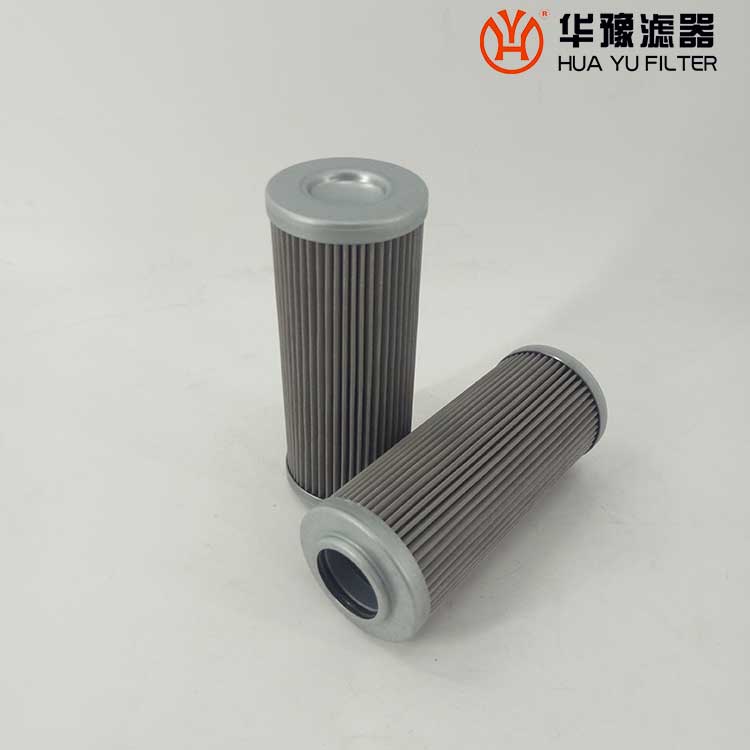 银河999小玛丽水果游戏替代P-G-TRF-20-20U日本大生液压油滤芯