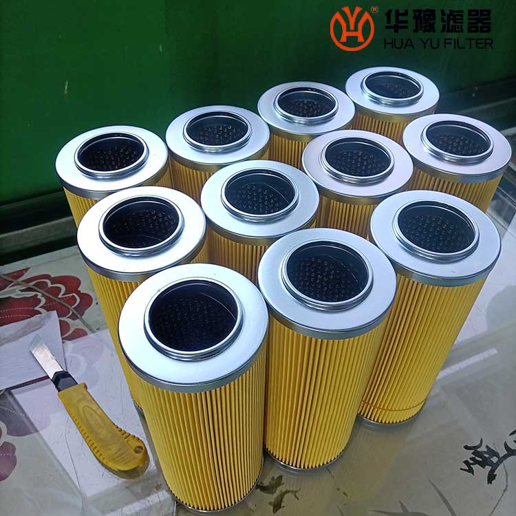 银河999小玛丽水果游戏替代日本大生液压油滤芯UH-06A-10U-EF-7