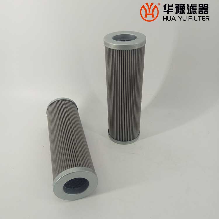 PI9115DRGVST10马勒MAHLE液压油滤芯 银河999小玛丽水果游戏