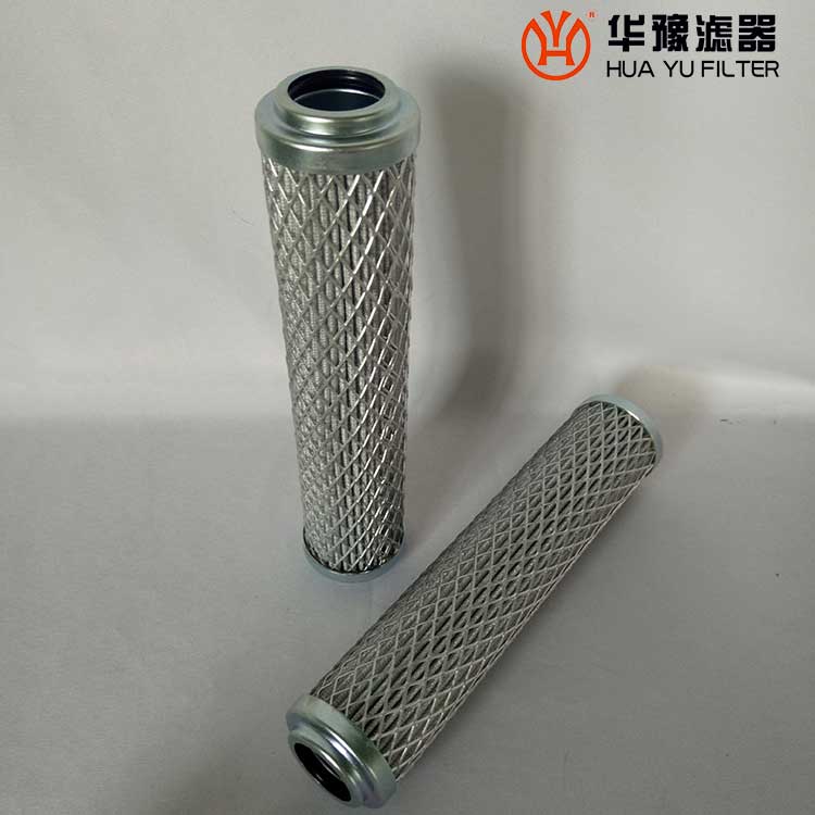 Parker回油过滤器滤芯935519Q