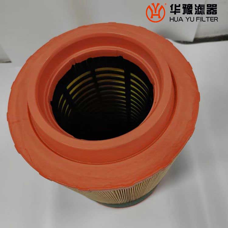 银河999小玛丽水果游戏1030107000阿特拉斯空压机滤芯