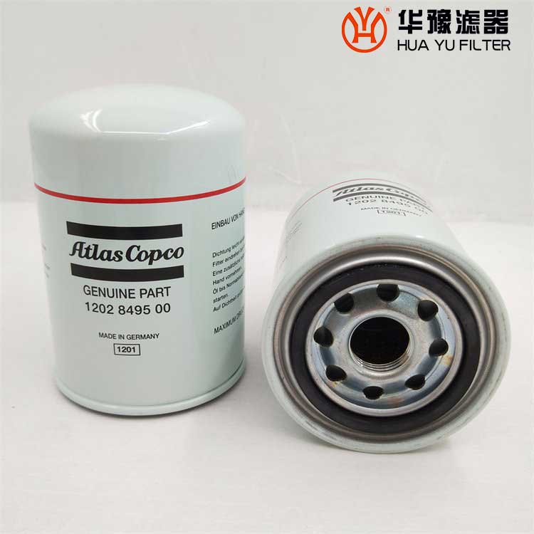 银河999小玛丽水果游戏2906056400-阿特拉斯油气分离滤芯