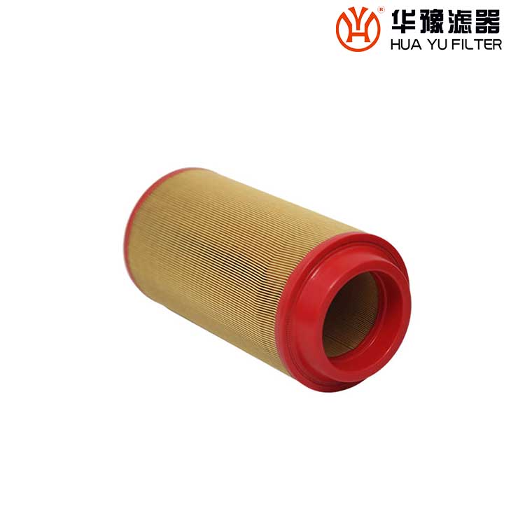 银河999小玛丽水果游戏35123520英格索兰滤芯