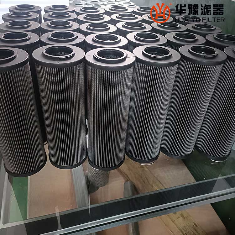 银河999小玛丽水果游戏ZNGL02010501双筒过滤器滤芯