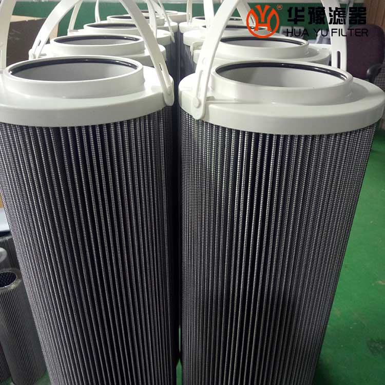 银河999小玛丽水果游戏汽轮机双联过滤器滤芯PH528-05-CG1