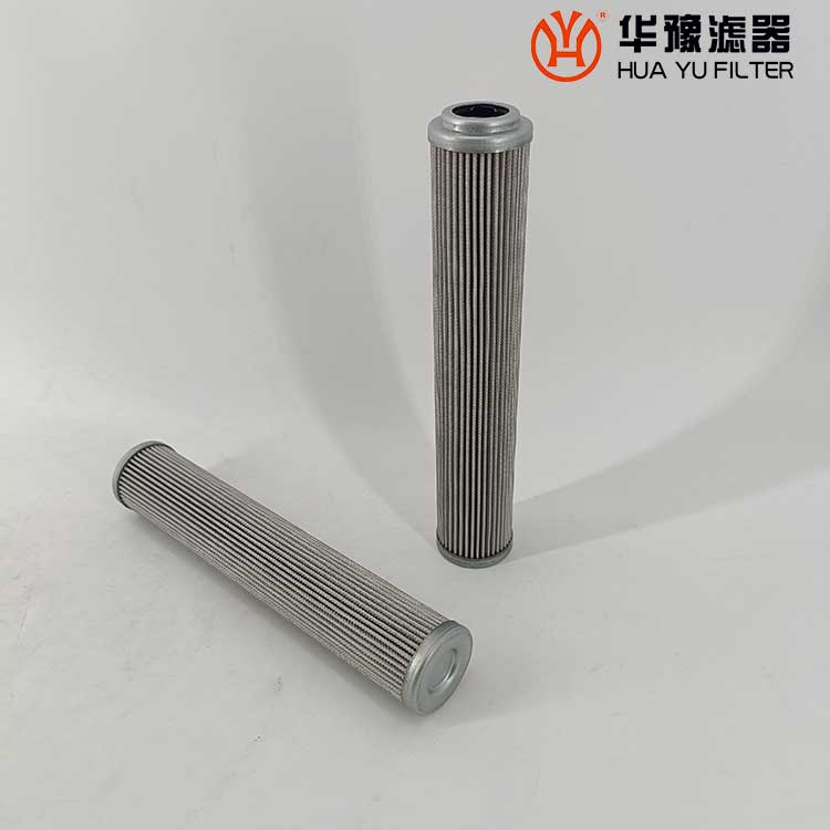 银河999小玛丽水果游戏电厂EH油抗燃油滤芯PDE0660F010N