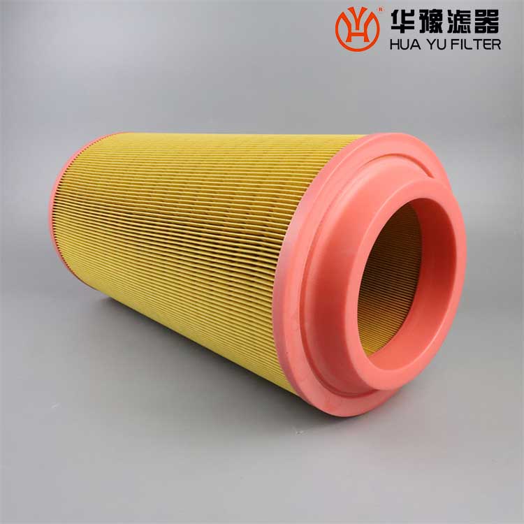 银河999小玛丽水果游戏阿特拉斯滤芯1202804002