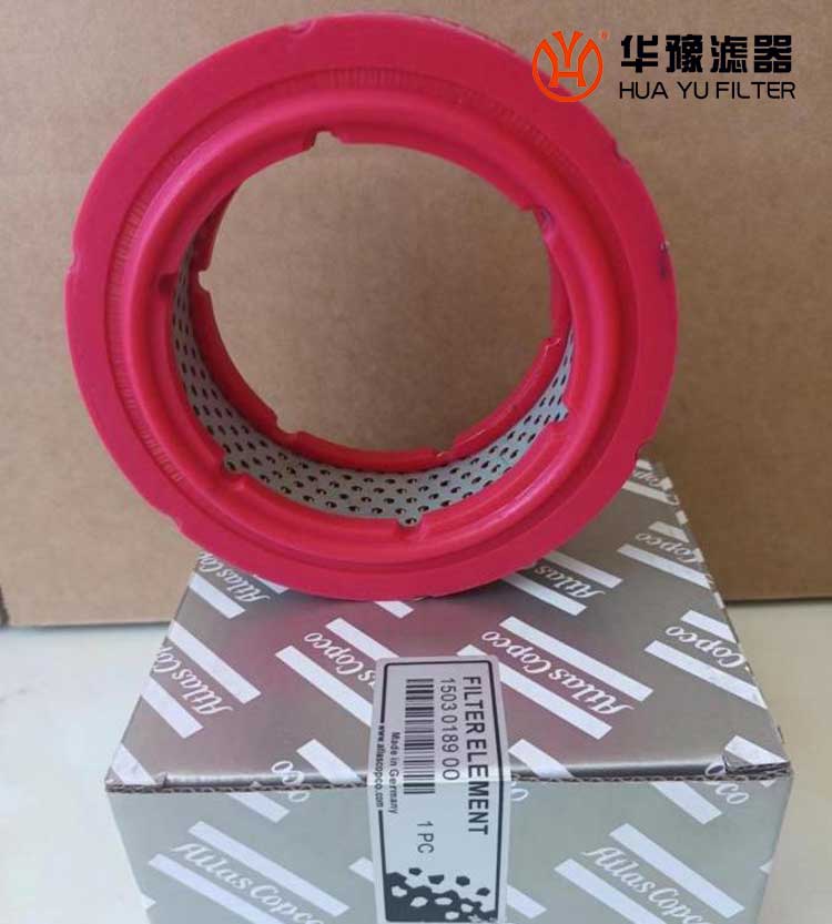 银河999小玛丽水果游戏1202804002阿特拉斯油滤芯