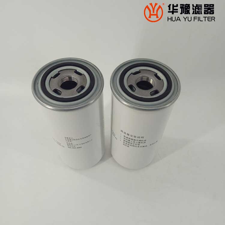 银河999小玛丽水果游戏54601513英格索兰油气分离滤芯