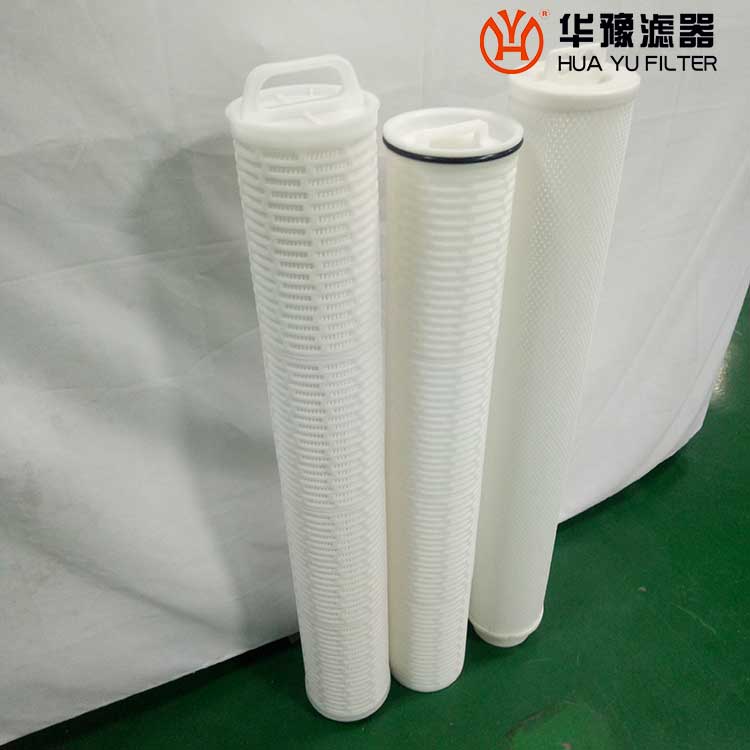 银河999小玛丽水果游戏定子冷却水过滤器滤芯 SGLQ-600A