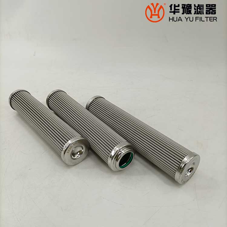 银河999小玛丽水果游戏精滤芯 EH30.00.003.10油滤芯