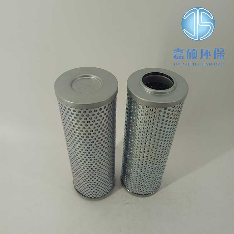 银河999小玛丽水果游戏HBX-630×20黎明滤芯回油过滤器