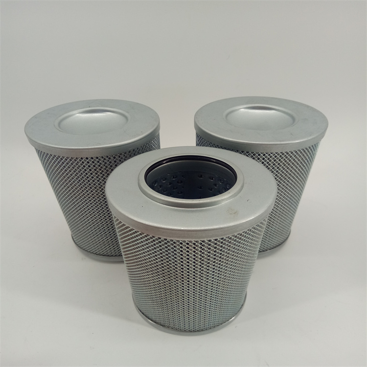 银河999小玛丽水果游戏LH0330R20BN/HC黎明滤芯液压油过滤器