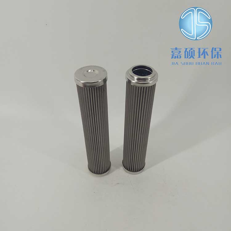 银河999小玛丽水果游戏DP6SH201EA10V/-W汽轮机滤芯