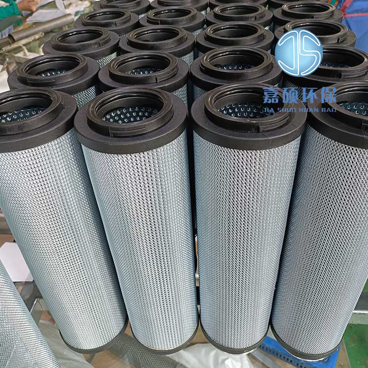 银河999小玛丽水果游戏DQ6803GA20H1.5C顶轴油泵入口滤芯