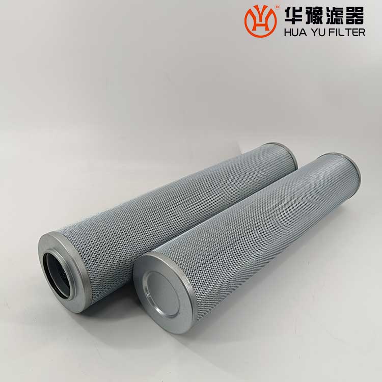 银河999小玛丽水果游戏KF-80A*40D折叠式不锈钢滤芯