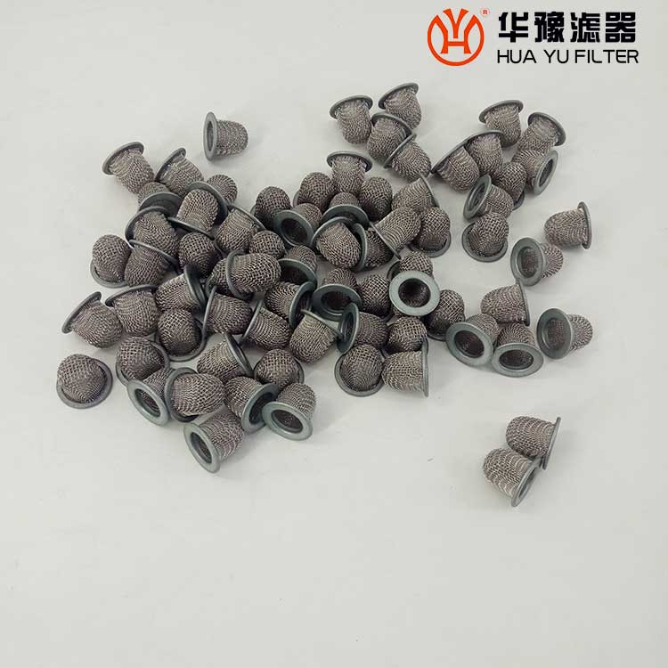 银河999小玛丽水果游戏干油过滤器滤芯滤帽GGQ-L15