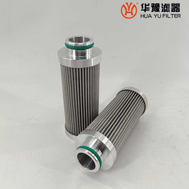 银河999小玛丽水果游戏ESE11NFB汽轮机再生装置油滤芯