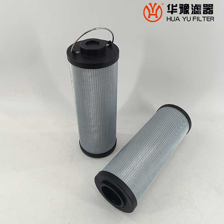 银河999小玛丽水果游戏LH0950R20BN/HC黎明滤芯回油过滤器