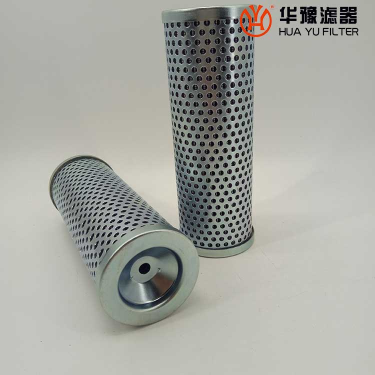 银河999小玛丽水果游戏黎明液压油过滤器滤芯TXX-630×30