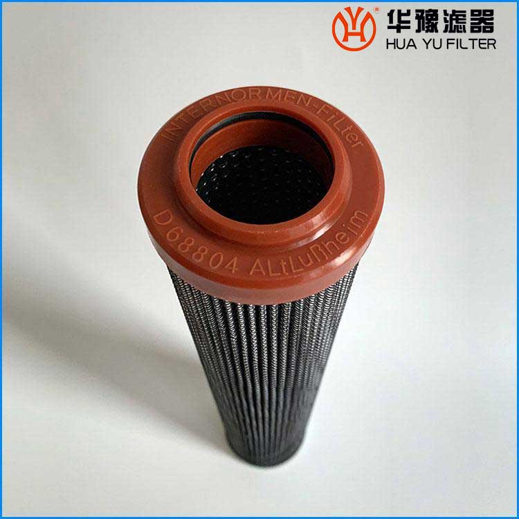 银河999小玛丽水果游戏英德诺曼过滤器滤芯01.E320.40G.16.E.P