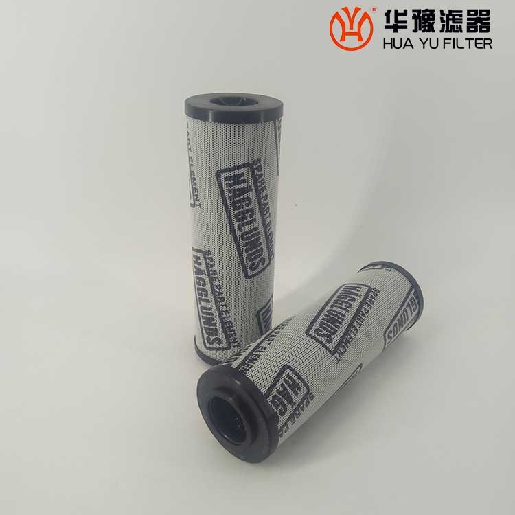 银河999小玛丽水果游戏替代赫格隆4783233-616液压油滤芯