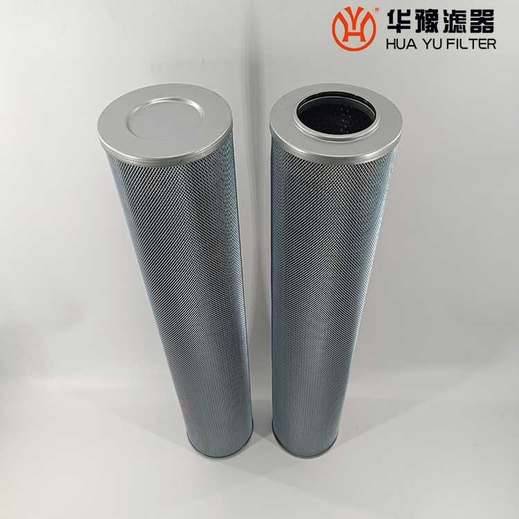 银河999小玛丽水果游戏风机双筒过滤器滤芯KF-50A*40D/Y