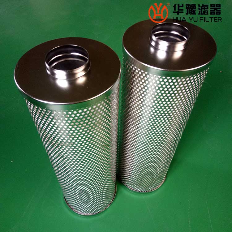 银河999小玛丽水果游戏汽轮机再生装置滤芯GAV/GTAY-80