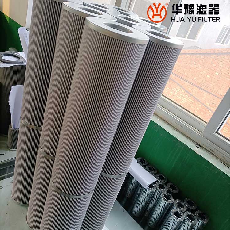 银河999小玛丽水果游戏供应852761SMX10马勒液压滤芯