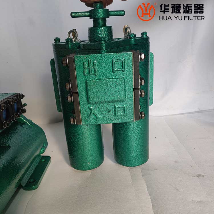 银河999小玛丽水果游戏CG-PYQ-652-W 过滤器