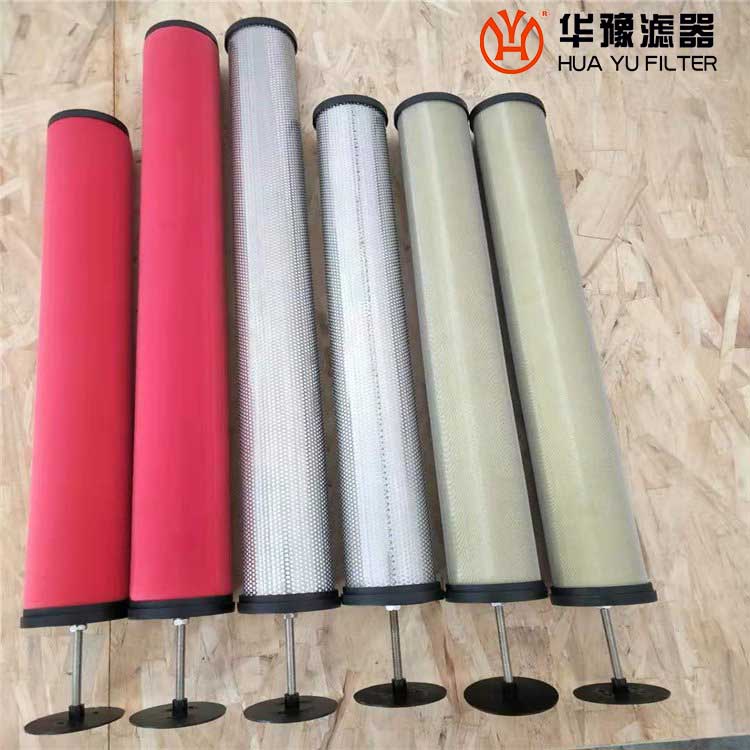 银河999小玛丽水果游戏不锈钢精密滤芯C-360-85/G10滤芯