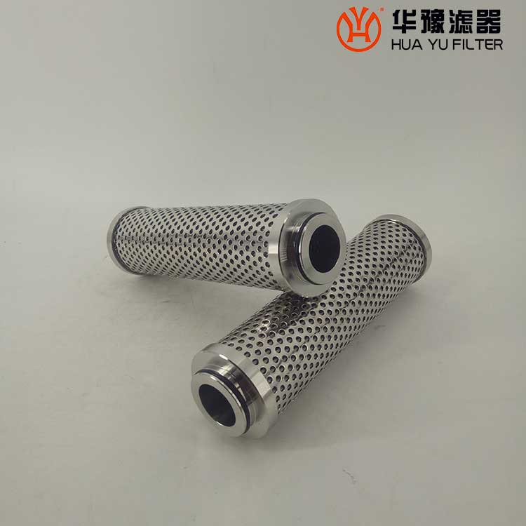 银河999小玛丽水果游戏TYBA-400 不锈钢滤芯