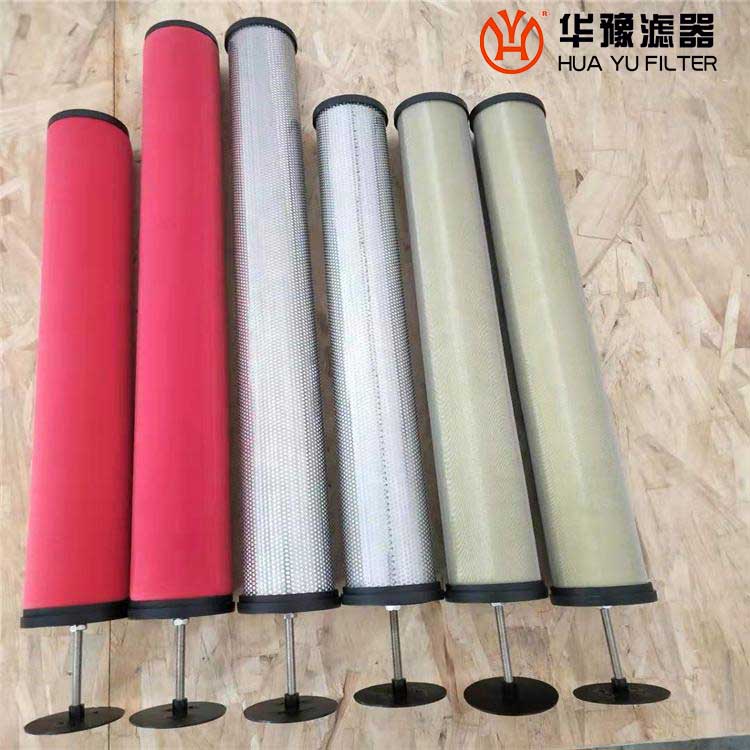 银河999小玛丽水果游戏空气滤芯BK6310 过滤器折叠滤芯