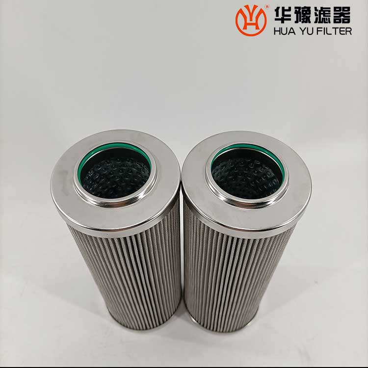 银河999小玛丽水果游戏QTL-6021 抗燃油滤芯 油动机滤芯