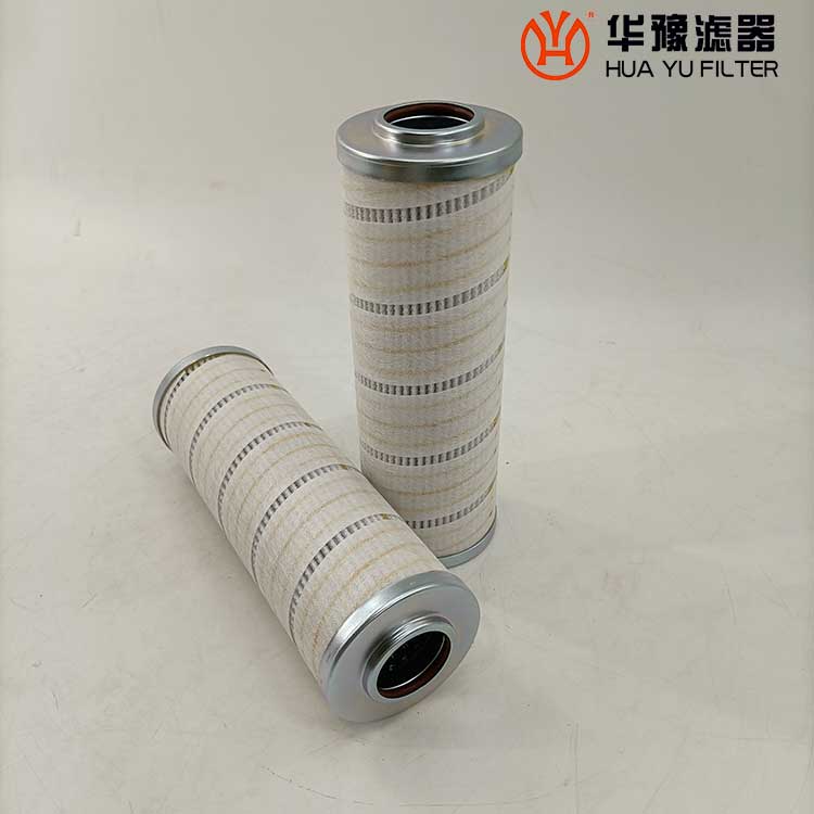 银河999小玛丽水果游戏颇尔抗燃油滤芯HC9100FKS8Z