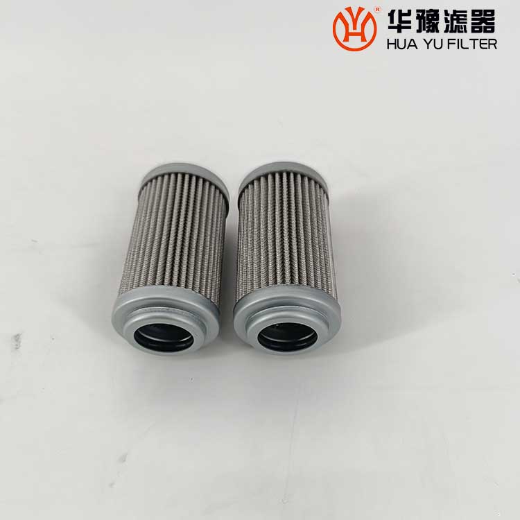 银河999小玛丽水果游戏EET002-10F10W25B 齿轮箱油滤芯