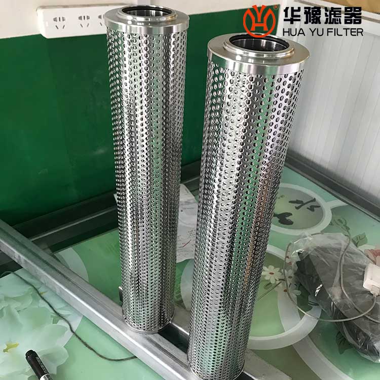 银河999小玛丽水果游戏7670119船舶滤芯