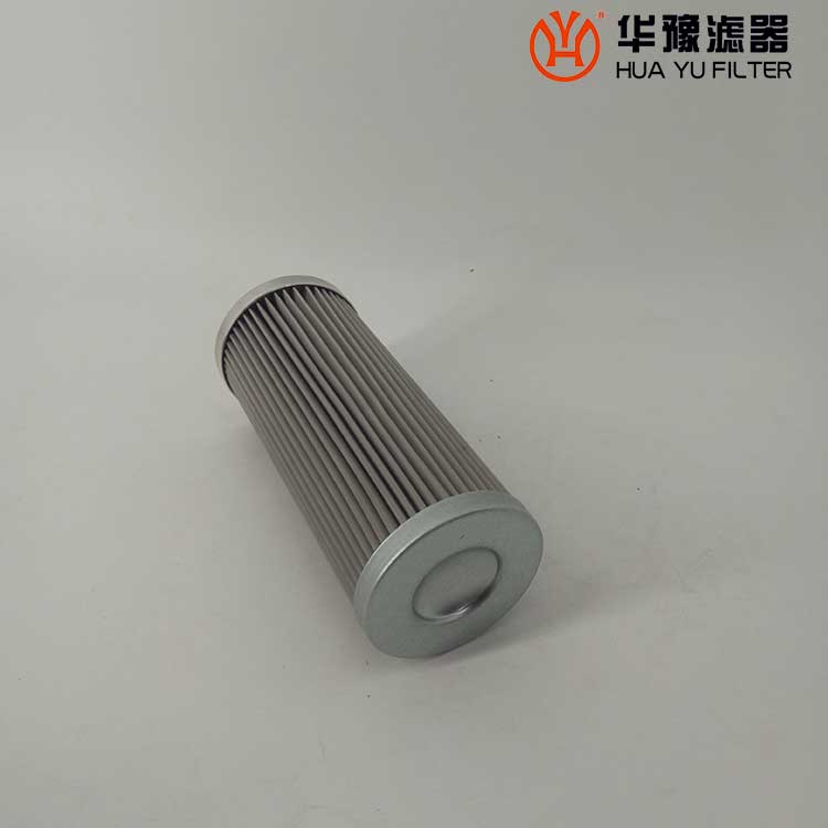 银河999小玛丽水果游戏ZK198500滤油机滤芯