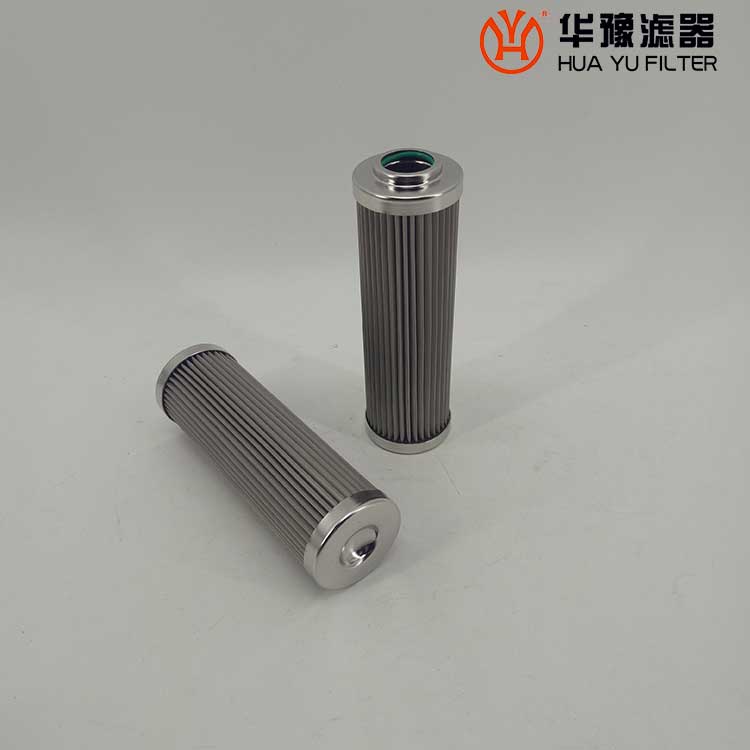 银河999小玛丽水果游戏01-094-002抗燃油滤油机滤芯