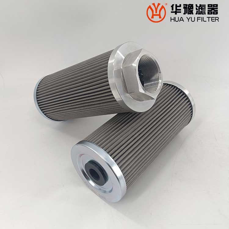 银河999小玛丽水果游戏供应HQ25-02Z哈汽机组滤芯