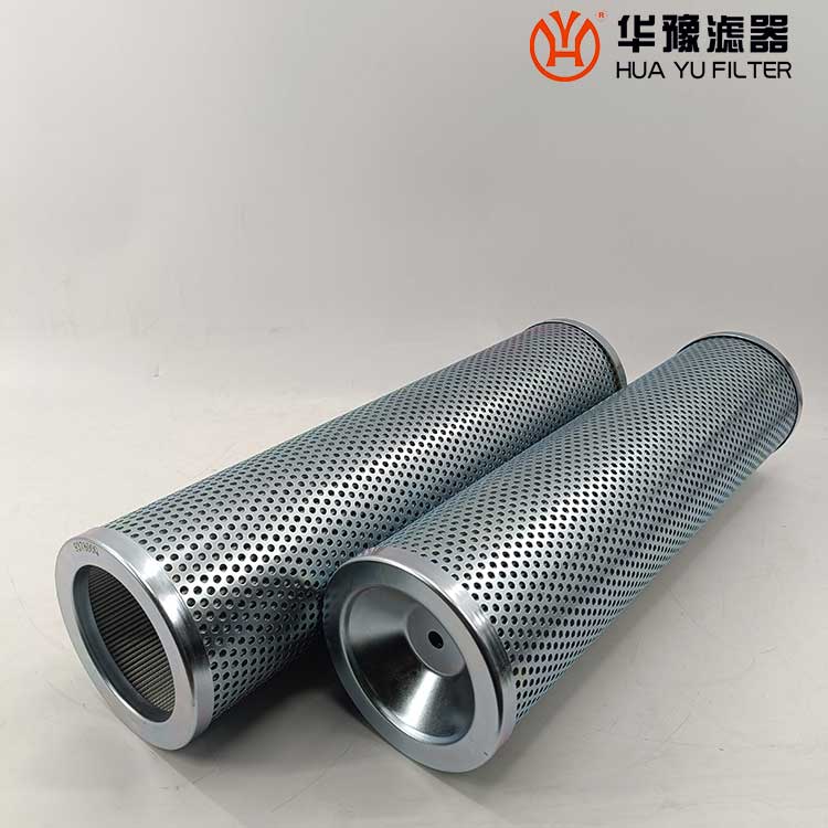 银河999小玛丽水果游戏派克Parker液压折叠式滤芯937800Q