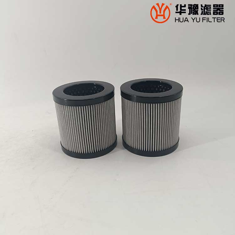 银河999小玛丽水果游戏ABZFR-S0100-10-1X/M-DIN 滤油机滤芯