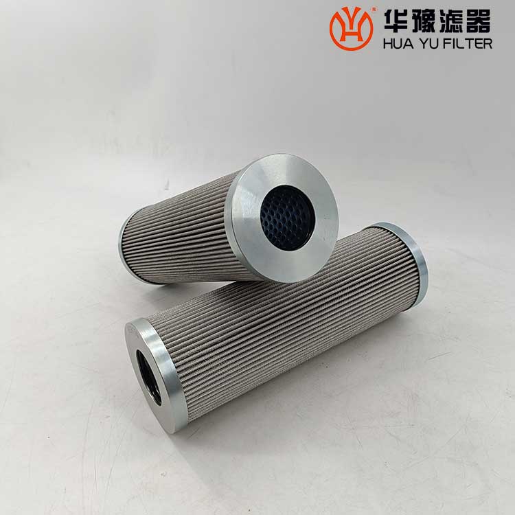 银河999小玛丽水果游戏Parker派克 932675Q液压油滤芯