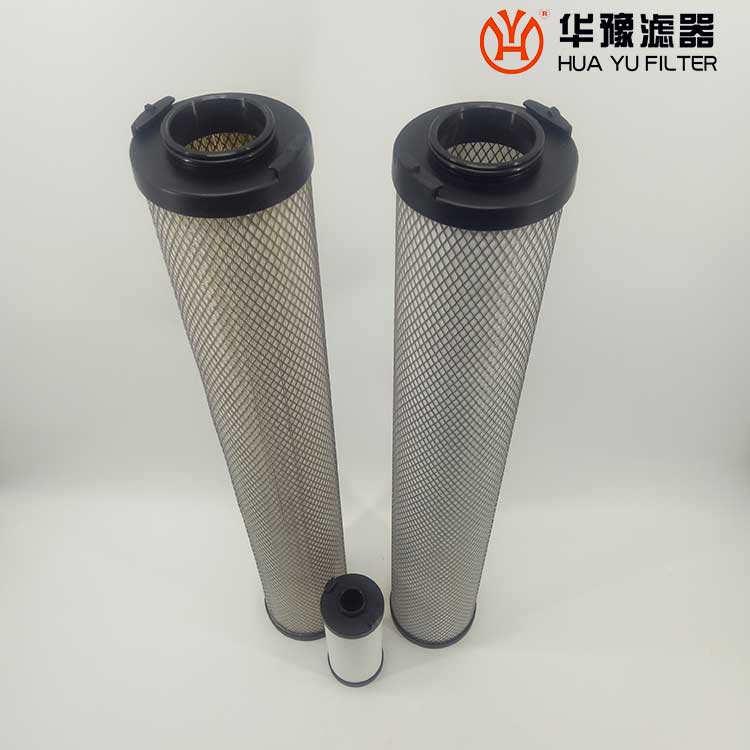 银河999小玛丽水果游戏滤油机滤芯CGX-046-H046H