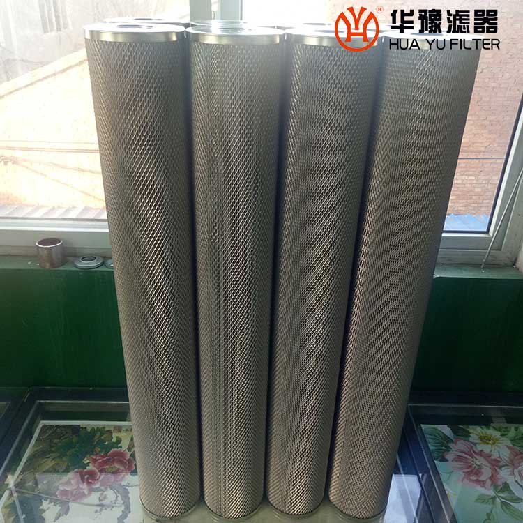 银河999小玛丽水果游戏回油过滤器滤芯LF BN/HC660 IF 10A 1.0/B6