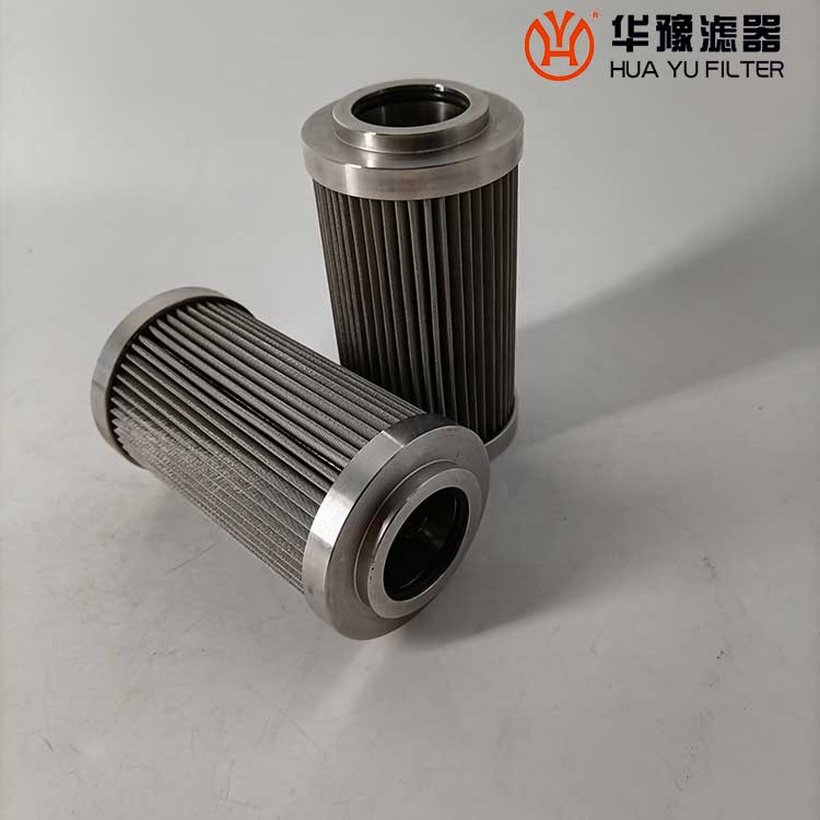 银河999小玛丽水果游戏力士乐油滤ABZFR-S1000-10-1X/M-SAE