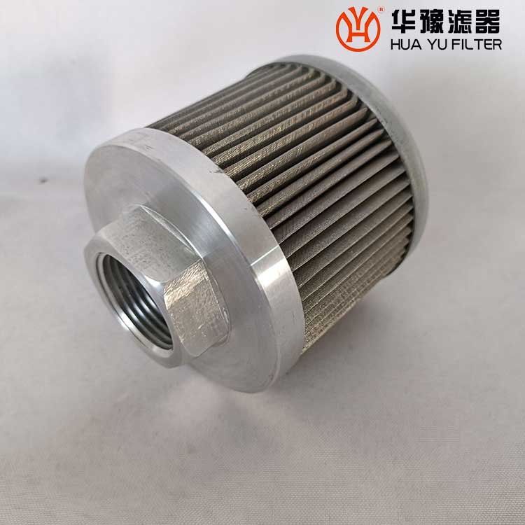 银河999小玛丽水果游戏替代大生风机滤芯SFT-08-150W